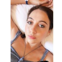 Melike Ulaş (@melikeeulas) Twitter profile photo