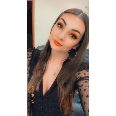 ktdenningg's profile picture. ♡