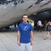 Jason Caldwell (@jasonacald) Twitter profile photo Jason Caldwell (@jasonacald) Twitter profile photo