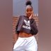 Rethabile Mokhalie (@rethabi77476099) Twitter profile photo Rethabile Mokhalie (@rethabi77476099) Twitter profile photo