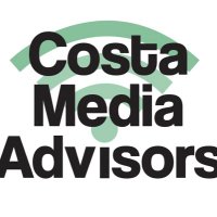 Costa Media Advisors (@advisorscosta) 's Twitter Profile Photo Costa Media Advisors (@advisorscosta) 's Twitter Profile Photo