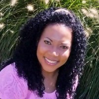 Janet (@janetparham9) 's Twitter Profile Photo Janet (@janetparham9) 's Twitter Profile Photo