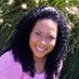 Janet (@janetparham9) Twitter profile photo Janet (@janetparham9) Twitter profile photo