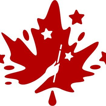 Canadian Association Of Magicians