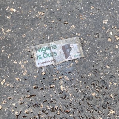 hassansylar's profile picture. Only GOD can judge