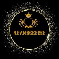 Adamsgee_what_the_hell(@Adamsgee_) 's Twitter Profileg