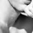Profile Picture of Daniel Novoa Chavira (@@DanyboyXS) on Twitter