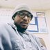 Ekpo E. Friday (@sirekpo_dghost) Twitter profile photo Ekpo E. Friday (@sirekpo_dghost) Twitter profile photo