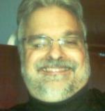 Dave Supinski
