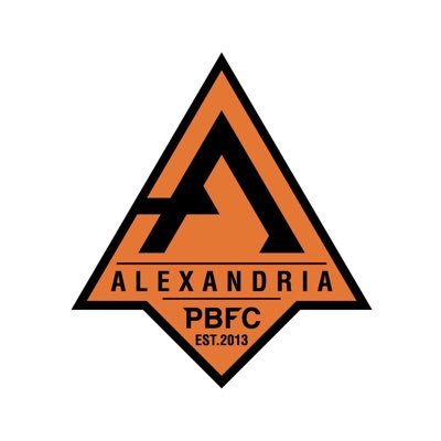 Alexandria PBFC Profile