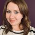 Vanessa SLT (@nessa_lloyd) Twitter profile photo Vanessa SLT (@nessa_lloyd) Twitter profile photo