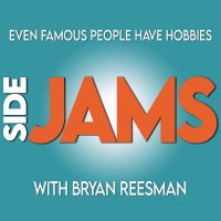 Bryan Reesman (@bryanreesman) 's Twitter Profile