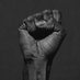 Mayowa Owolabi (@mayowaowolabi) Twitter profile photo Mayowa Owolabi (@mayowaowolabi) Twitter profile photo