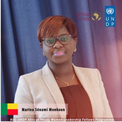 I have international experience in regional project management, development finance, governance and peacebuilding, and policies and strategy analysis at UNDP.