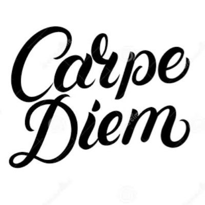 IkamaEyetee's profile picture. CFC,Engineer, AntiSocial, Dealer/Distributor