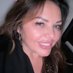 Elena (@elena1012) Twitter profile photo Elena (@elena1012) Twitter profile photo
