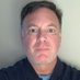 steve (@s_depalma) Twitter profile photo steve (@s_depalma) Twitter profile photo