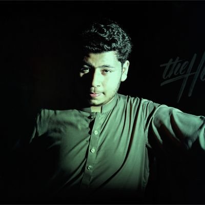 SaadSal05271264's profile picture. Hey this is Saad Saleem, I’m a SEO, SEM, and SMM expert with over 3 years of professional experience in working with many clients.