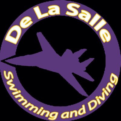 DLS SWIMMING/DIVING