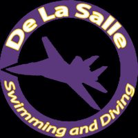 DLS SWIMMING/DIVING (@dls_swimming) 's Twitter Profile