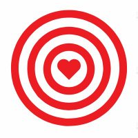 Love Alarm FHS (@bxblovealarm) 's Twitter Profile Photo