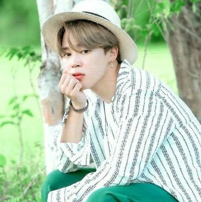 Soyez_Prudence's profile picture. 🌙☘°🌟stellar strewn skies in your eyes🌟°☘Intelligence and Artistry is BTS™💜ARMY™🌿🌸Me to BTS Antis as Howard Roark is to Ellsworth Toohey 🌙