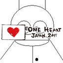 得意なジャンル=吹田明日香、Kei-Tee、極道の妻たち、兵隊やくざ
苦手なジャンル=小林千絵、男はつらいよ
Ingress Resistance AG
BARBEE BOYSクラスタ
#ノーボーダーエアロフォン