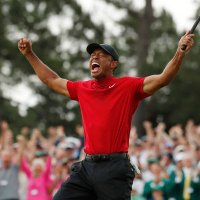 Tiger Woods News + Updates (@tnutweetss) 's Twitter Profile