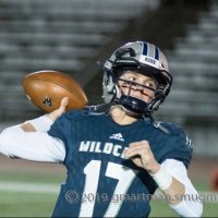 ChaseHix (@chase_hix) 's Twitter Profile