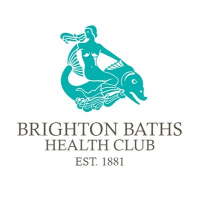 Brighton Baths