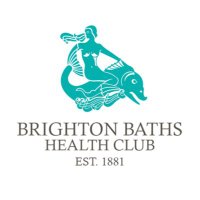Brighton Baths(@BrightonBaths) 's Twitter Profile Photo