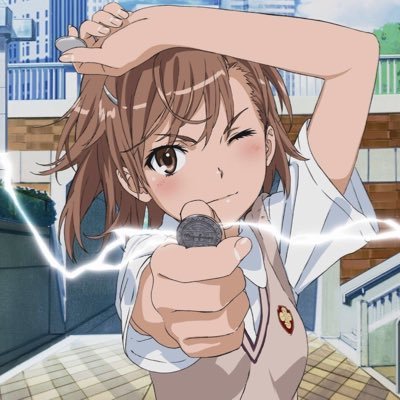 itoさんのプロフィール画像
