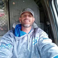 jeremy wilkerson - @jeremyw78152653 Twitter Profile Photo