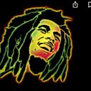 Nate Levine - @NateLevine14 - Twitter