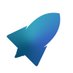 ConnectKit for iOS/macOS (@connectkitapp) Twitter profile photo ConnectKit for iOS/macOS (@connectkitapp) Twitter profile photo