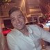 Albertvidal10 (@albertvidal101) Twitter profile photo Albertvidal10 (@albertvidal101) Twitter profile photo