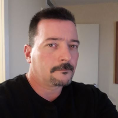 jmartin42174's profile picture. God fearing, loving husband, proud father and grandfather, conservative Trump supporter.
