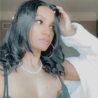 Alana J. (@alanajmakeup) 's Twitter Profile Photo Alana J. (@alanajmakeup) 's Twitter Profile Photo