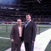 Paul A. Ullucci, Jr. (@paulullucci) 's Twitter Profile