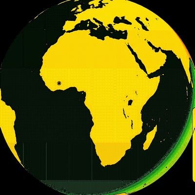 KoneMouna5's profile picture. 