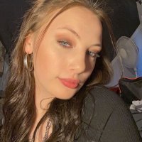 alexia #blm (@alexiamichelleh) 's Twitter Profile