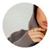 M (@kinder_49) Twitter profile photo M (@kinder_49) Twitter profile photo