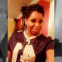 LaTasha Collins - @LaTasha75854546 Twitter Profile Photo