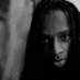 Andrew Amanyire (@andrewjoels) Twitter profile photo Andrew Amanyire (@andrewjoels) Twitter profile photo