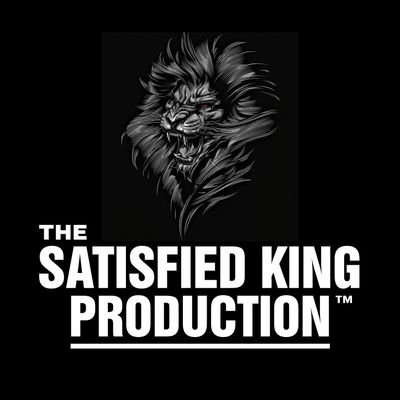THE SK PRODUCTIONS