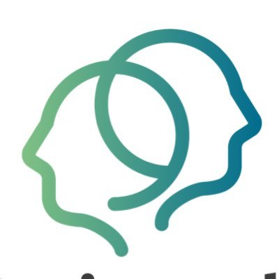 brainmeth_'s profile picture. Brainmeth. Capacitación digital