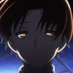 SaarimO (@saarimtbei) Twitter profile photo