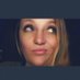Shauna B (@s_beerock434) Twitter profile photo Shauna B (@s_beerock434) Twitter profile photo