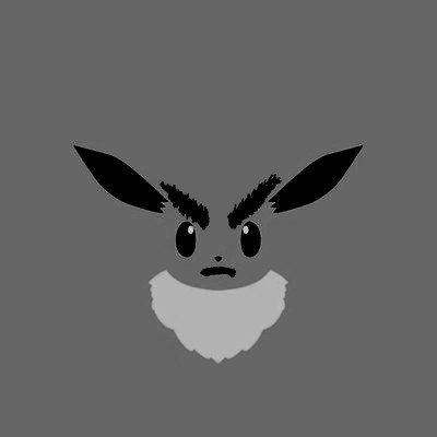 acelmfao's profile picture. Did you ever hear the tragedy of Darth Plagueis the Wise?