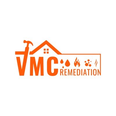 VMC Remediation is a certified Water, Fire and Mold remediation based in Las Vegas, NV. We're licensed,Insured and Bonded. Available 24/7.